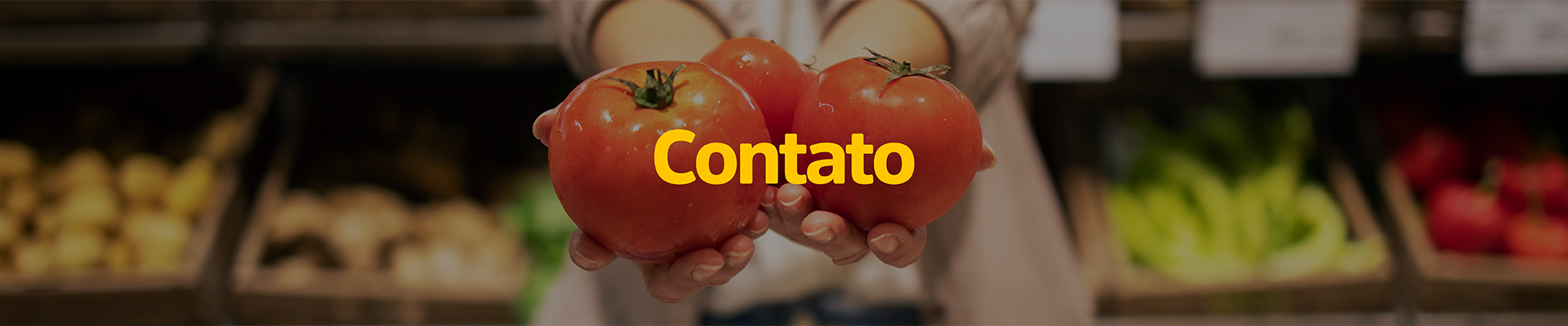 Circuito Atacado e Varejo