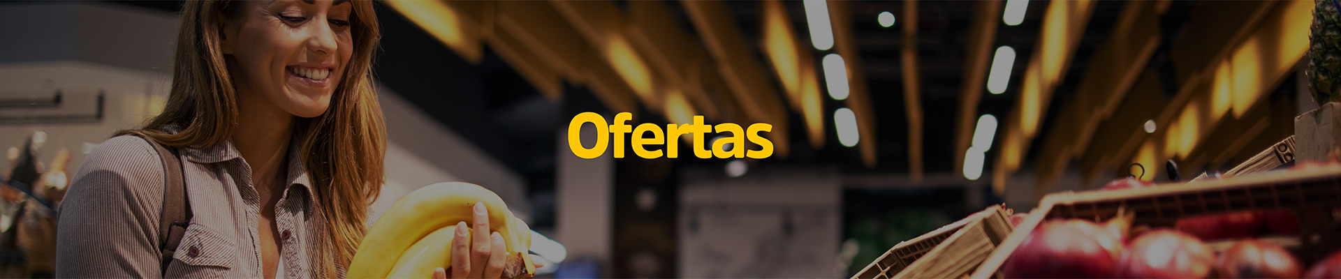 Circuito Atacado e Varejo