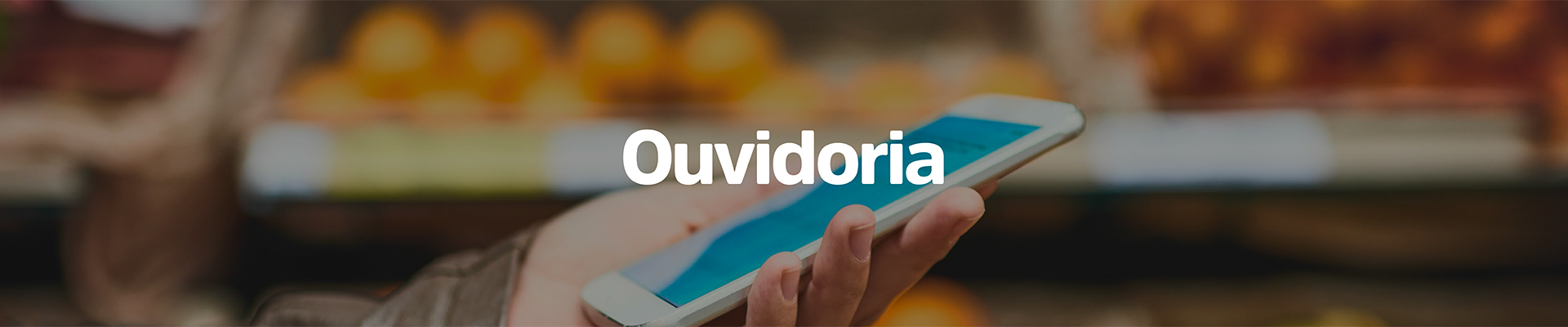 Circuito Atacado e Varejo