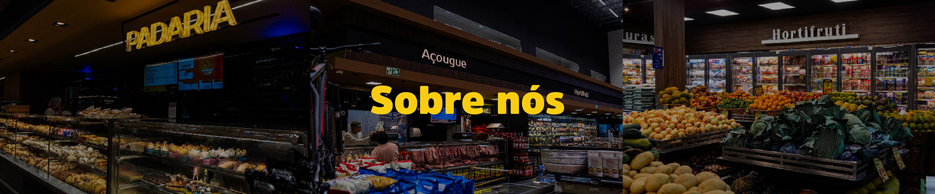 Circuito Atacado e Varejo