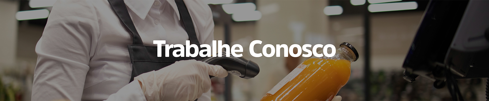 Circuito Atacado e Varejo