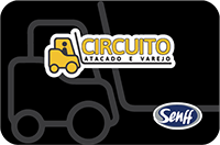 Circuito Atacado e Varejo