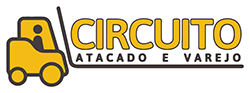 Circuito Atacado e Varejo