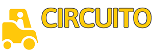 Circuito Atacado e Varejo