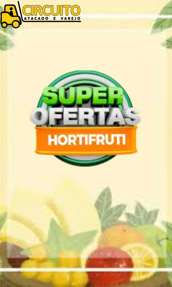 Horti